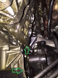 See P162E in engine